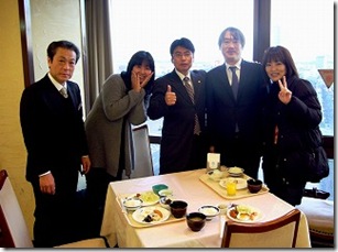 s-2012.2.9MS (31)