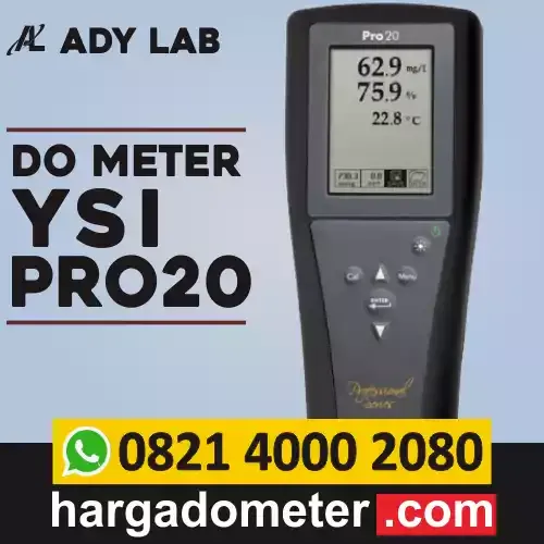 Harga DO Meter YSI, Harga DO Meter Lutron, Jual DO Meter Lutron 5510, Jual DO Meter Lutron, Harga DO Meter, Jual Dissolved Oxygen Meter, Jual DO Meter Murah