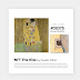 NFT: Klimt's Kiss in 10,000 pieces for Valentine's Day