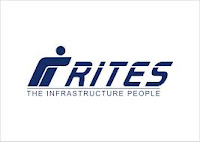 www.rites.com RITES Limited