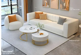 sofa-luxury-142