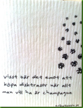 Bild0217