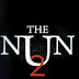 The Nun 2: Valak Kembali dengan Teror Lebih Mengerikan