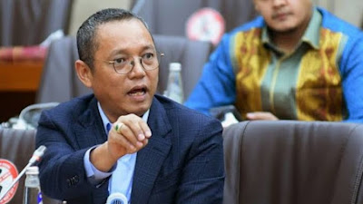 Tim Ganjar-Mahfud sebut Drama Politik Lebih Banyak di Lingkaran Jokowi