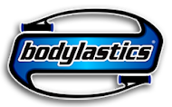 Bodylastics