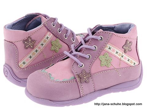 Jana schuhe:schuhe-241533