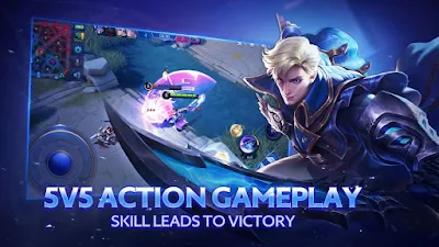 لعبة mobile legends bang bang, تحميل لعبة mobile legends bang bang للكمبيوتر, تحميل لعبة mobile legend, تحميل لعبة mobile legends, لعبة mobile legends للكمبيوتر, موبيل ليجيند