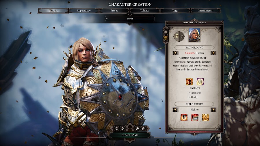 divinity original sin 2 rpg xbox one