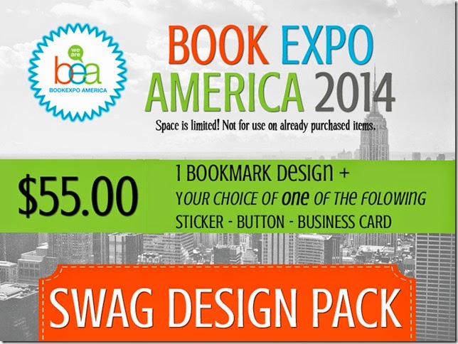 bea2014ad1