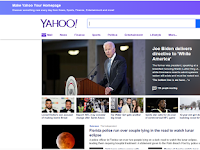 What is a Website?