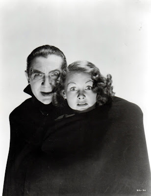 Mark Of The Vampire 1935 Movie Image 3