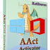 AAct 3.9.9 Portable Full Download