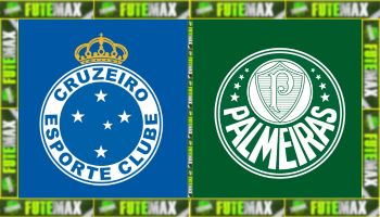 Cruzeiro x Fluminense Futemax ao VIVO HOJE? assista AQUI CRUZEIRO X  FLUMINENSE AO VIVO HOJE