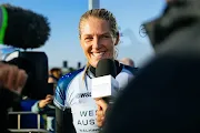 surf30 margaret river pro 2023 Stephanie Gilmore 23Margarets 0Y6A3301 Cait Miers
