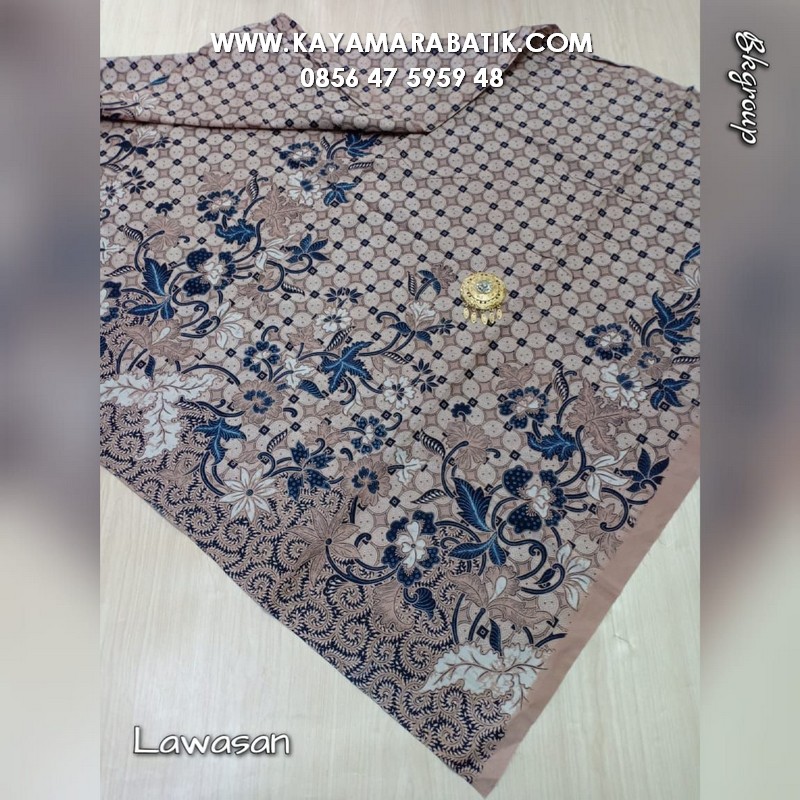 Produsen Batik  Seragam Batik  Trend  2022 2022 2022 2022 