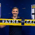  Serie B: Fabio Pecchia nuovo allenatore del Parma