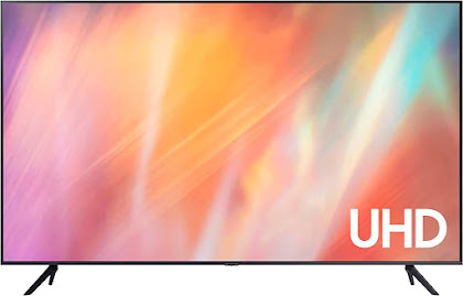 Samsung UE55AU7172