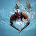 The Benefits of Swimming and its Related Heart Health Benefits
