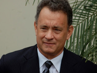 Tom-Hanks