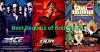 Best Sequels of Bollywood movies