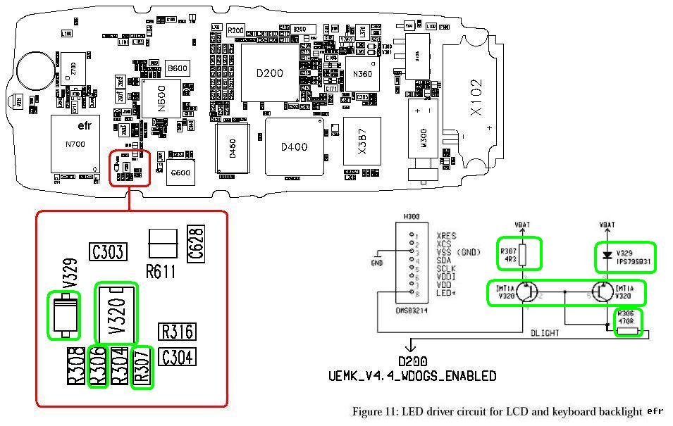 2600 lcd jumper. 2600 lcd jumper. 1100-lcd-lights-problem-1; 1100-lcd-lights-problem-1