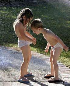 funny quotes on women. I hope you've enjoyed these Funny Life Quotes.