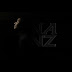 Nanz - Hey Nona (Single) [iTunes Plus AAC M4A]