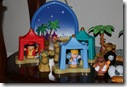 littlepeople 011