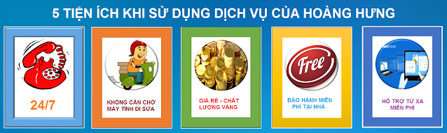 Uy tín - Chuyên Nghiệp - Giá Rẻ - Tốc độ