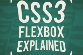 Learn CSS3 Flexible Box (Flexbox) Layout | Basic CSS Tutorial