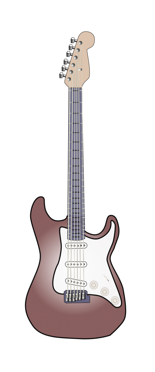Affinity Designerの使い方メモ イラストを描きたい