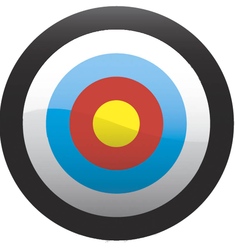 target-board-with-bullseye.png