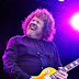 Gary Moore the best modern rock forever 