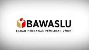 Kasus Perusakan Baliho Anies-Muhaimin di Yogyakarta, Bawaslu: Bukan Pelanggaran Pemilu