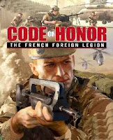 http://www.ripgamesfun.net/2016/05/code-of-honor-french-foreign-legion.html