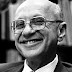 Candu, in su 1997, ddu naraat fintzas Milton Friedman ca a intrai in s'Euro fiat una tontesa.