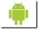 clip_image035[1]