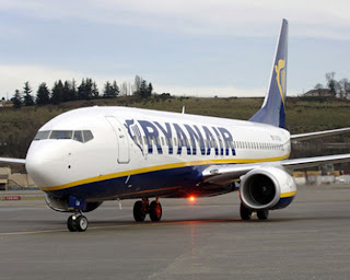 avion-ryanair