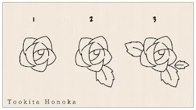 Jpdiamukpictxjny ダウンロード バラの花 イラスト 簡単 薔薇の花 イラスト 簡単 Jpdiamukpictxjny ダウンロード バラの花 イラスト 簡単 薔薇の花 イラスト 簡単