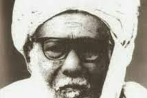 Pengertian Habib (Sayyid) dalam keturunan Nabi Muhammad SAW