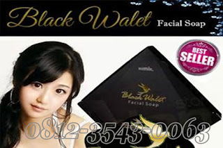 jual sabun black walet hitam, jual sabun black walet jakarta, jual sabun black walet online, jual sabun black walet rumahan, jual sabun black walet solo, jual sabun black walet terbaik, jual sabun black walet terbaru, jual sabun black walet hari ini, jual sabun black walet, jual sabun black walet asli, jual sabun black walet bandung, jual sabun black walet cream 