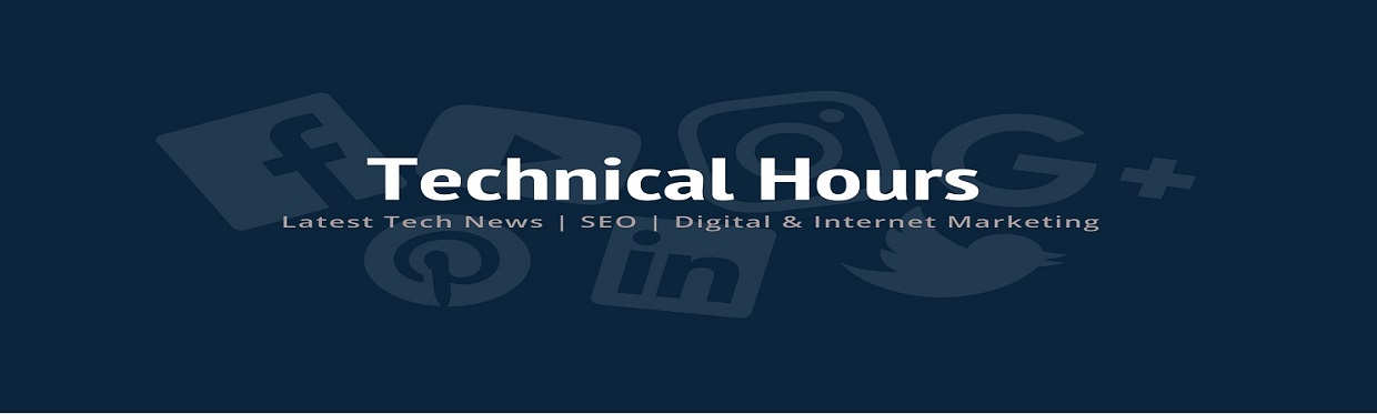 Technical Hours