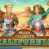 Free Download Game Rush for Gold: California PC FREE