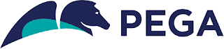 Pegasystems Most Frequently Asked PHP Latest Interview Questions Answers