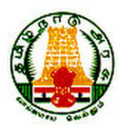 TN TET 2013 Syllabus Tamil Nadu TET Exam Model Question Paper 2013