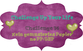 http://challengeupyourlife.blogspot.com