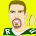 Aaron Rodgers: A Look at the Career of One of the NFL's Best Quarterbacks
