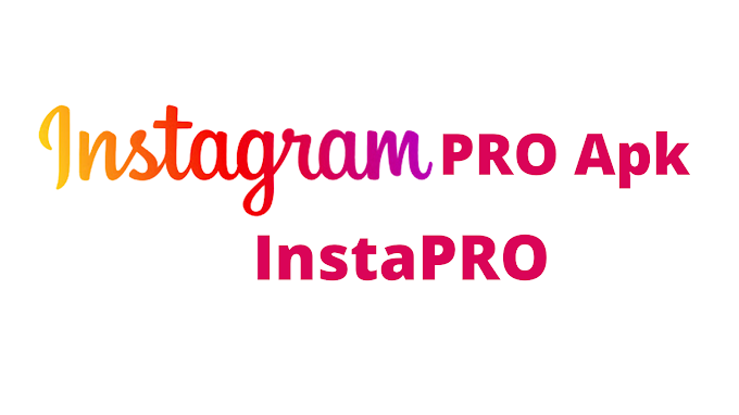 Download Instagram pictures and videos With InstaPro Apk v7.70 Latest Version