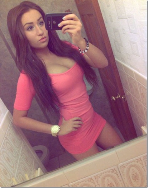 tight-dresses-skin-36