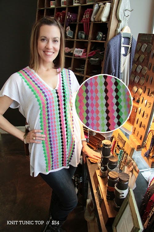 http://www.onehipmom.com/clothing/581-multi-colored-knit-tunic-top-white-multi.html